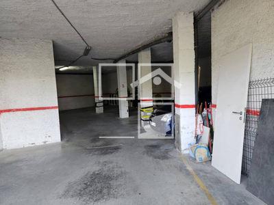 Local en Terrassa Barcelona