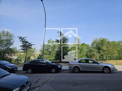 Inmueble en , Barcelona