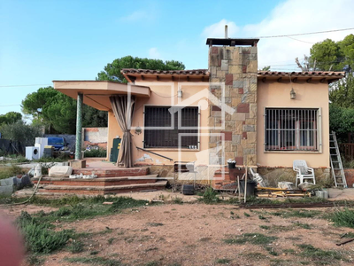 Inmueble en Pasaje de l´Estel    , Barcelona