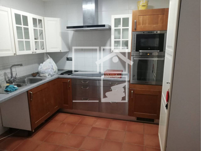 Inmueble en Pasaje de l´Estel    , Barcelona