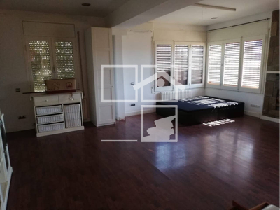 Local en Pasaje de l´Estel    , Vacarisses Barcelona