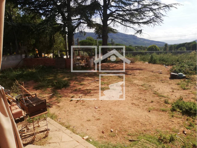 Local en Pasaje de l´Estel    , Vacarisses Barcelona