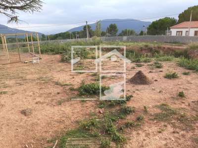 Inmueble en Pasaje de l´Estel    , Barcelona