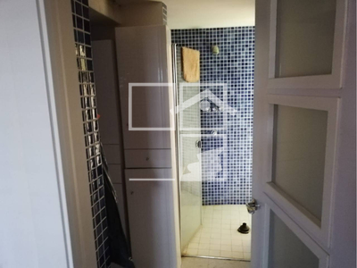 Inmueble en Pasaje de l´Estel    , Barcelona