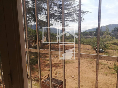 Inmueble en Pasaje de l´Estel    , Barcelona