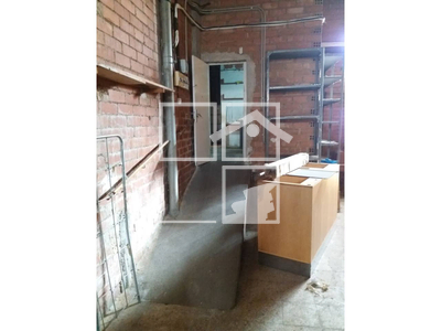 Inmueble en Calle Provenza    , Barcelona