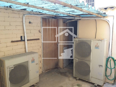 Inmueble en Calle Provenza    , Barcelona