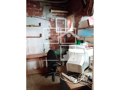 Inmueble en Calle Provenza    , Barcelona