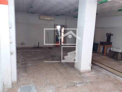 Inmueble en Calle Provenza    , Barcelona