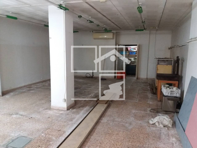 Inmueble en Calle Provenza    , Barcelona