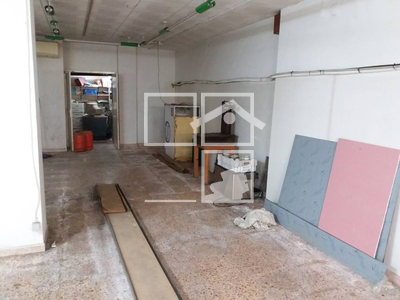 Inmueble en Calle Provenza    , Barcelona