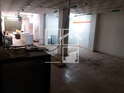 Inmueble en Calle Provenza    , Barcelona