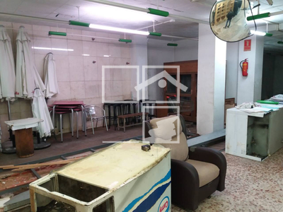 Inmueble en Calle Provenza    , Barcelona