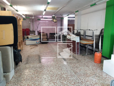 Local en Calle Provenza    , Terrassa Barcelona