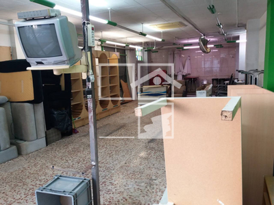 Inmueble en Calle Provenza    , Barcelona