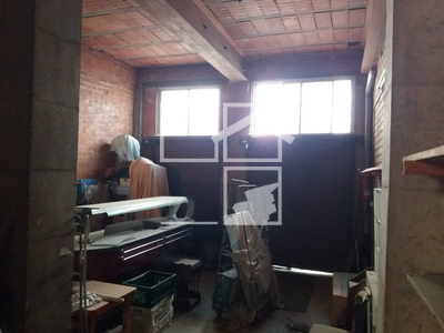 Inmueble en Calle Provenza    , Barcelona