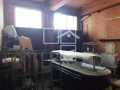 Local en Calle Provenza    , Terrassa Barcelona