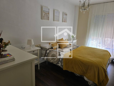 Local en Terrassa Barcelona