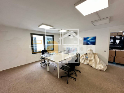 Local en Esplugues de Llobregat Barcelona