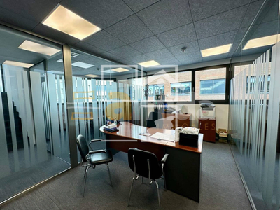 Local en Esplugues de Llobregat Barcelona