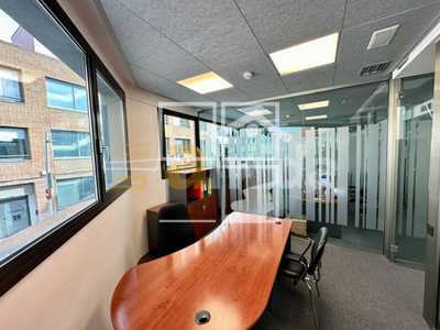 Local en Esplugues de Llobregat Barcelona