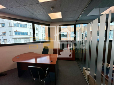 Local en Esplugues de Llobregat Barcelona