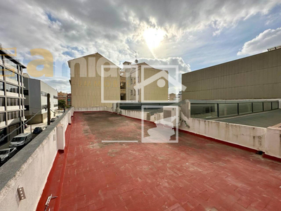 Local en Esplugues de Llobregat Barcelona