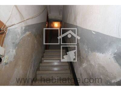 Inmueble en BAIX, Barcelona