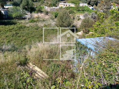 Local en Cunit Tarragona