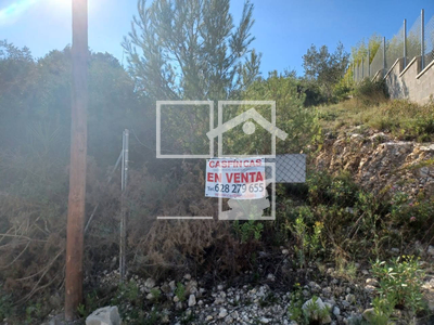 Inmueble en , Tarragona