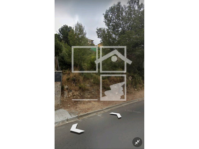 Local en Calafell Tarragona