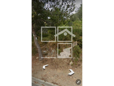 Local en Calafell Tarragona