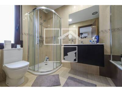 Local en PUIG, Sant Julià de Vilatorta Barcelona