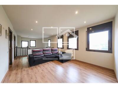 Inmueble en PUIG, Barcelona