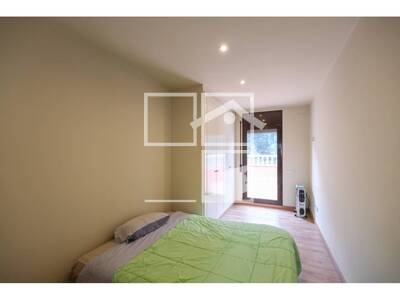 Local en PUIG, Sant Julià de Vilatorta Barcelona