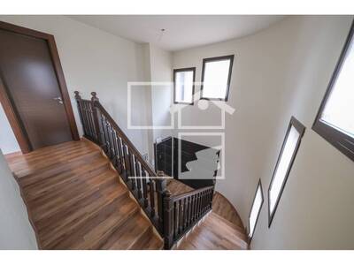 Inmueble en PUIG, Barcelona