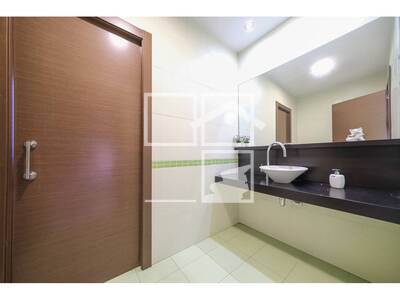 Inmueble en PUIG, Barcelona