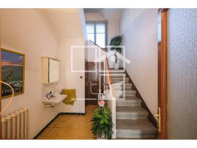 Inmueble en Firal, Barcelona