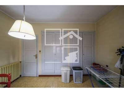 Local en Firal, Torelló Barcelona