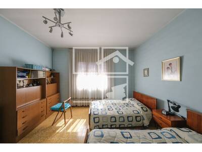 Inmueble en Firal, Barcelona