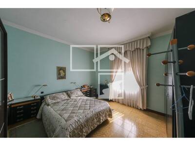 Inmueble en Firal, Barcelona