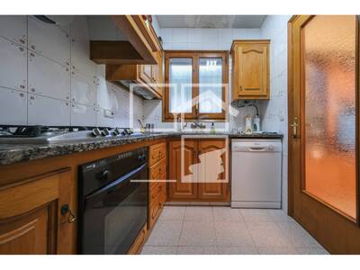 Inmueble en Firal, Barcelona