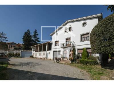 Local en Firal, Torelló Barcelona