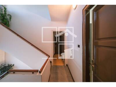 Inmueble en Firal, Barcelona