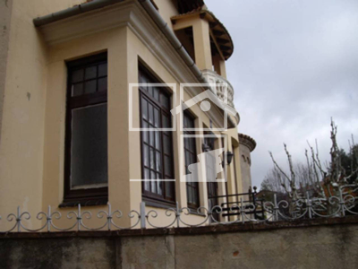 Local en Callejón DE VIC    , Moià Barcelona