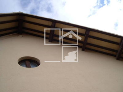 Inmueble en Callejón DE VIC    , Barcelona