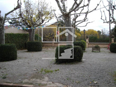 Inmueble en Callejón DE VIC    , Barcelona