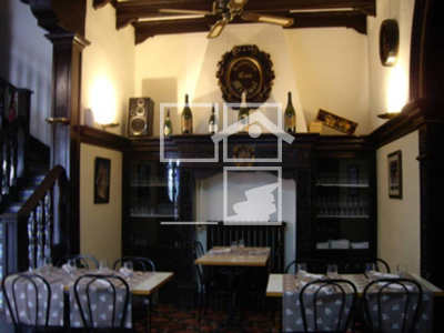 Inmueble en Callejón DE VIC    , Barcelona