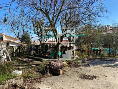 Local en Onze de setembre, Santa Eulàlia de Riuprimer Barcelona