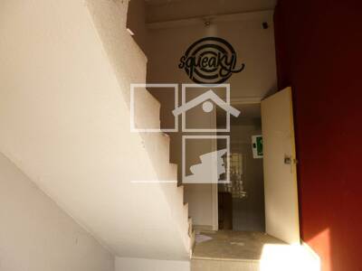 Inmueble en Cabrera, Barcelona